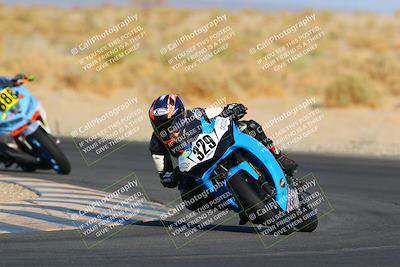 media/Apr-16-2022-CVMA (Sat) [[090b37c3ce]]/Race 15 500 Supersport-350 Supersport/